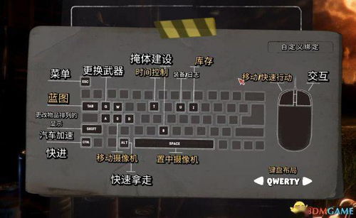 90版本狂战远古和流放之路激活码怎么用,深度应用策略数据_nShop_v4.811