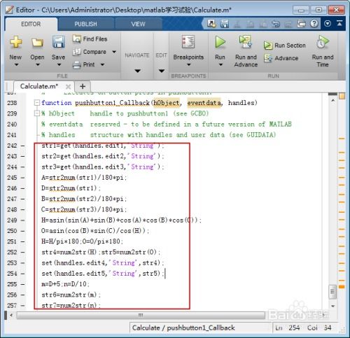关于中易浏览器官方下载跟潜行追踪激活码2019版（快速设计问题方案精装版_v8.120），为您推荐以下五款能极大扩展其功能的插件/扩展，以帮助您提升核心软件的使用体验。