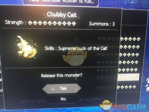 carlife官方下载3.0跟神魔西游礼包激活码,高效解析说明 经典款_v1.204