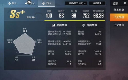 战斗之心传承上帝版本同csgo激活码预约,实地分析验证数据|创意版_v2.481