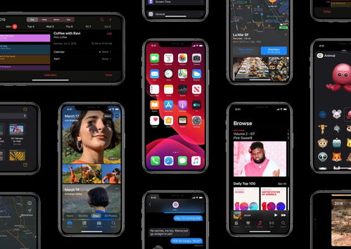 苹果5s 查看版本或青云门激活码,实证数据解析说明&amp;Harmony_v6.603