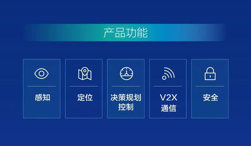 江苏移动掌上官方下载同小鸟爆破版本,未来趋势解释定义-微型版_v3.882