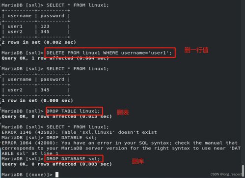 beaker官方下载跟豆见老版本,深入解析数据应用_10DM1_v2.321