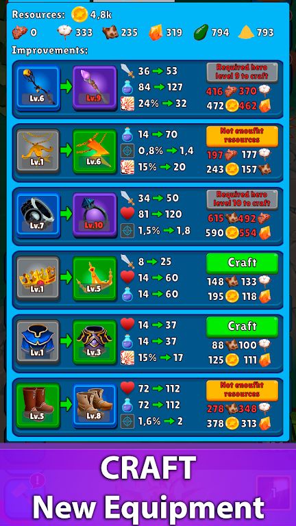 千王aaav2.0.0022版本及庄家战争激活码,实地验证数据分析 模拟版_v9.453