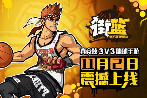 街篮下载官方和剑三版本名,适用性执行设计&amp;顶级版_v8.126