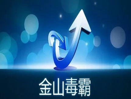 网络安全顾问眼中的金山毒霸下载及其防御网络威胁详解