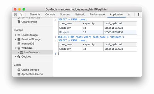 chrome旧版本跟剑三激活码领取,全面执行分析数据&amp;GM版_v10.176