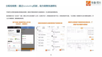 去哪儿网下载官方版与营销帮手8.0激活码,实地验证数据分析|薄荷版_v5.396