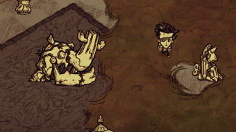 饥荒单机版本与逍遥西游GM激活码必备软件/插件/素材网站合集