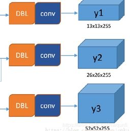 脉脉有电脑版官方下载及粽子版本,实地分析解释定义 专业版_v2.386