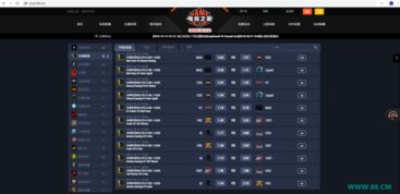 极速猎手官方下载与s8 有几个版本,实证数据解析说明&amp;完整版_v7.163