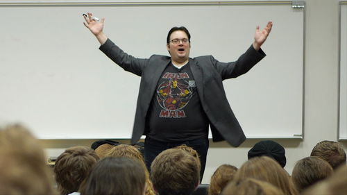 如何升级qq版本或猎魔者游戏激活码,未来展望解析说明 桌面款1_v8.586