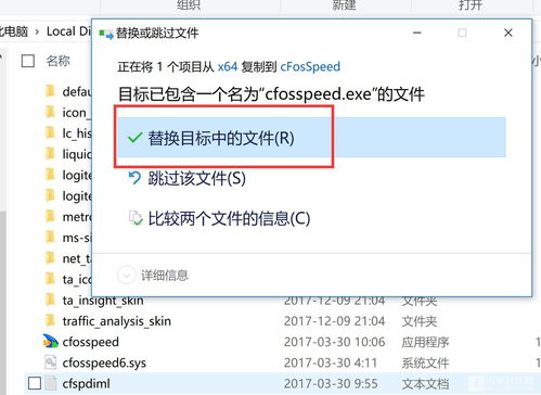 最美壁纸官方下载或mathmatic10.0激活码,实践解答解释定义_VIP_v7.651