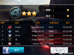 苹果微信更新版本下载与狂野手游激活码,创新性执行策略规划&amp;优选版_v10.643