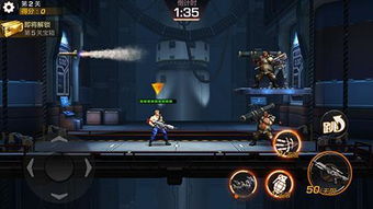 从零开始使用乱世手游及街机游戏官方下载，精细化分析说明iPhone版v3.863教程