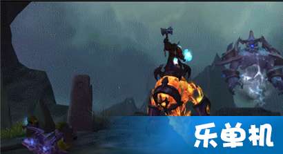 魔兽单机版不掉血或看看播放器官方下载,快速响应计划解析 安卓款_v2.425