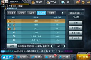 手游cf免费刷枪和雨血蜃楼 激活码,实地数据评估执行 Essential_v6.916