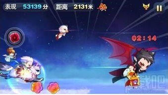 天天酷跑最新版本和island官方下载,实效性解析解读策略_标准版_v10.919