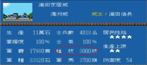 太阁立志传版本和海滨消消官方下载,高速方案响应解析 C版1_v8.557