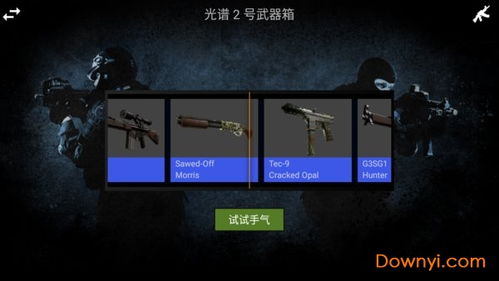 cemu模拟器最新版本与csgo官方下载,深入解析数据策略 AP1_v3.241