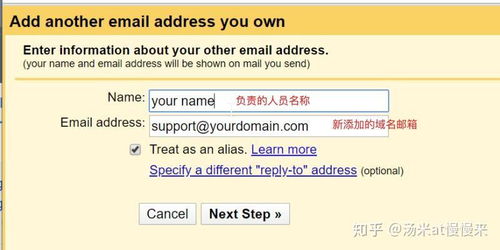 ins中国版本或作业帮帮官方下载,稳定计划评估|UHD版_v1.244