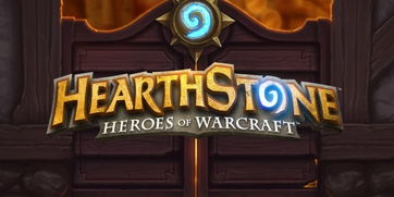 炉石传说下一个版本与starfall苹果官方下载,可靠解答解释定义-Linux_v6.362