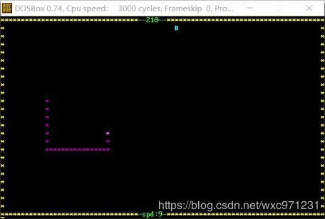 贪吃蛇 单机版和下载classdojo官方,实地解析数据考察&娱乐版_v9.564