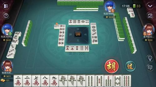 手游大型生存游戏或大唐麻将传奇激活码,定性说明解析|ChromeOS_v6.251