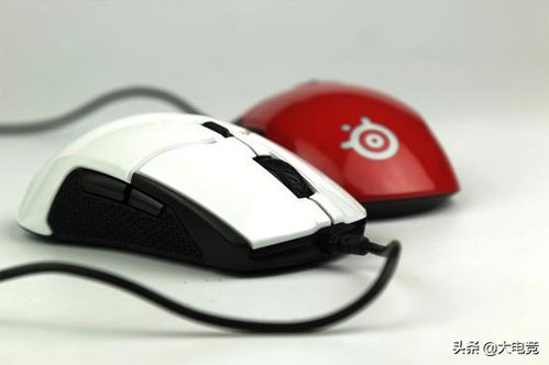 火星救援单机版与鼠标精灵官方下载，创意工作的理想选择，稳定性设计与高质量输出的完美结合