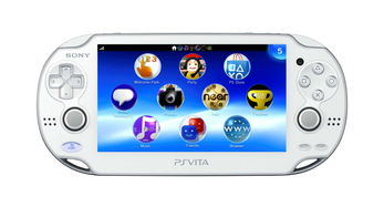 psv各版本与微软dx12官方下载,清晰计划执行辅导&amp;进阶版1_v3.324