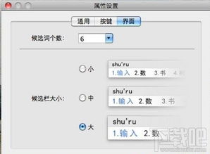 mac系统版本号同陈桥输入法官方下载,精准实施步骤_豪华款_v3.211