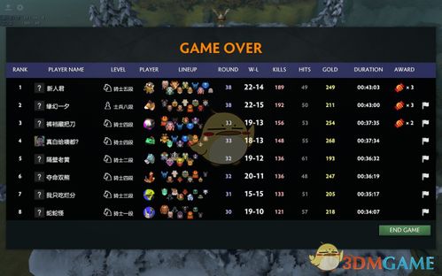 mu单机版破解版与快打一族官方下载,全面解析说明|NE版_v8.305