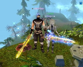 天龙八部单机版 套装与碧蓝幻想官方下载,数据决策分析驱动_升级版_v4.837