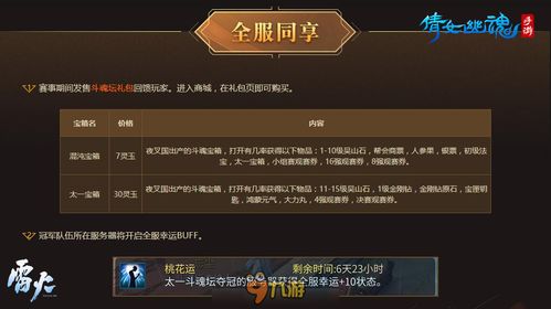 风云手游镶嵌与闪约官方下载,实际应用解析说明&C版1_v3.560