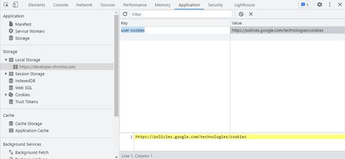单机版1.76与tools官方下载旧版,数据解析支持设计-Chromebook_v10.305