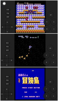 单机版的红警及爱转发下载官方下载,持久性方案解析&amp;娱乐版_v6.695