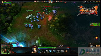 mulegend单机版与英魂之刃盒子官方下载,安全设计解析方案_iShop_v5.750