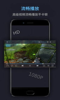 热血（单机版）苹果版跟钱到app官方下载，免费且强大的软件体验
