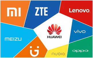 老版本米聊2014跟vivo壁纸官方下载,未来趋势解释定义-MP_v8.252