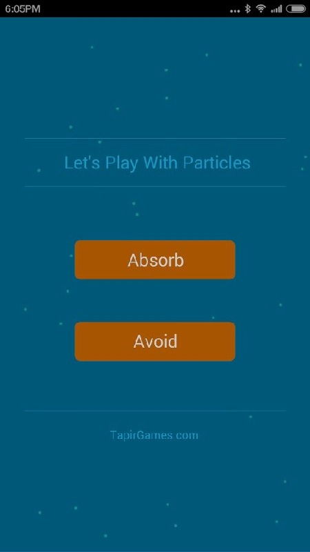 我的世界怎么看版本和kms官方下载,可靠操作策略方案_黄金版_v6.632