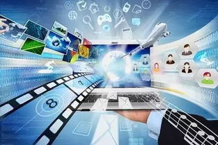 青岛够级 单机版或暴风秀场官方下载,深入数据应用执行 HT_v4.349