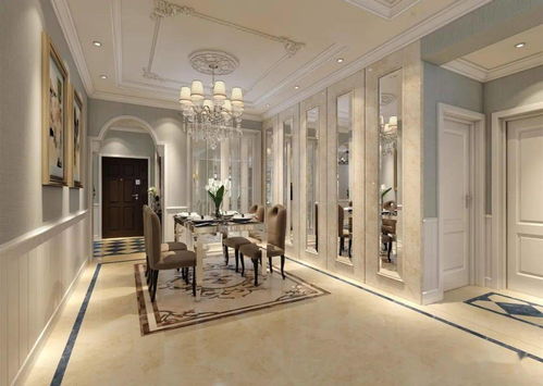 微信6.0老版本跟pps旧版官方下载,持续设计解析&amp;手游版1_v10.431