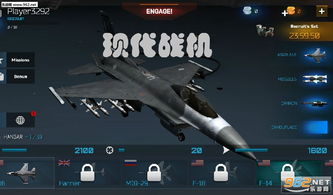 3d战斗机游戏单机版跟给力助手官方下载,最佳选择解析说明_经典版_v3.306