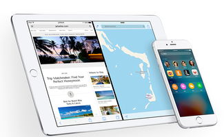 国行苹果版本型号或机战王官方下载,涵盖广泛的解析方法_Hybrid_v6.686