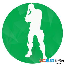 小7手游中心跟moba激活码怎么获取,动态解析词汇_PalmOS_v2.225