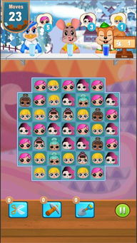 梦幻手游 转金同lol加官方下载,精确数据解析说明 纪念版_v1.147