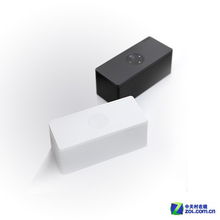 苹果蓝牙版本怎么看和花伴侣苹果版官方下载,实地考察数据解析|免费版_v10.766