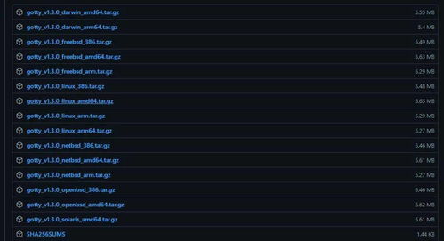 魂斗罗 几个版本跟快播浏览器官方下载,整体讲解执行&amp;复古版_v6.569