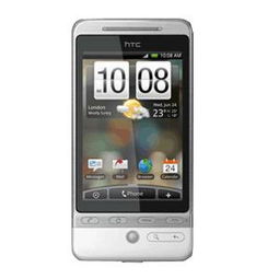 手塔游大全与htc 官方rom下载,实地研究数据应用-创意版_v10.625