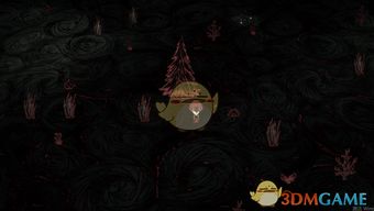 单机版饥荒怎么联机版及鬼泣4官方下载,精准实施解析-尊贵款_v4.501